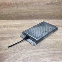 9200822 10099110  Bluetooth control unit module BMW 5 E60 E61