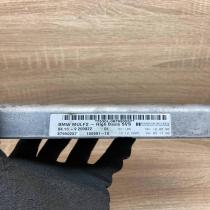 9200822 10099110  Bluetooth control unit module BMW 5 E60 E61