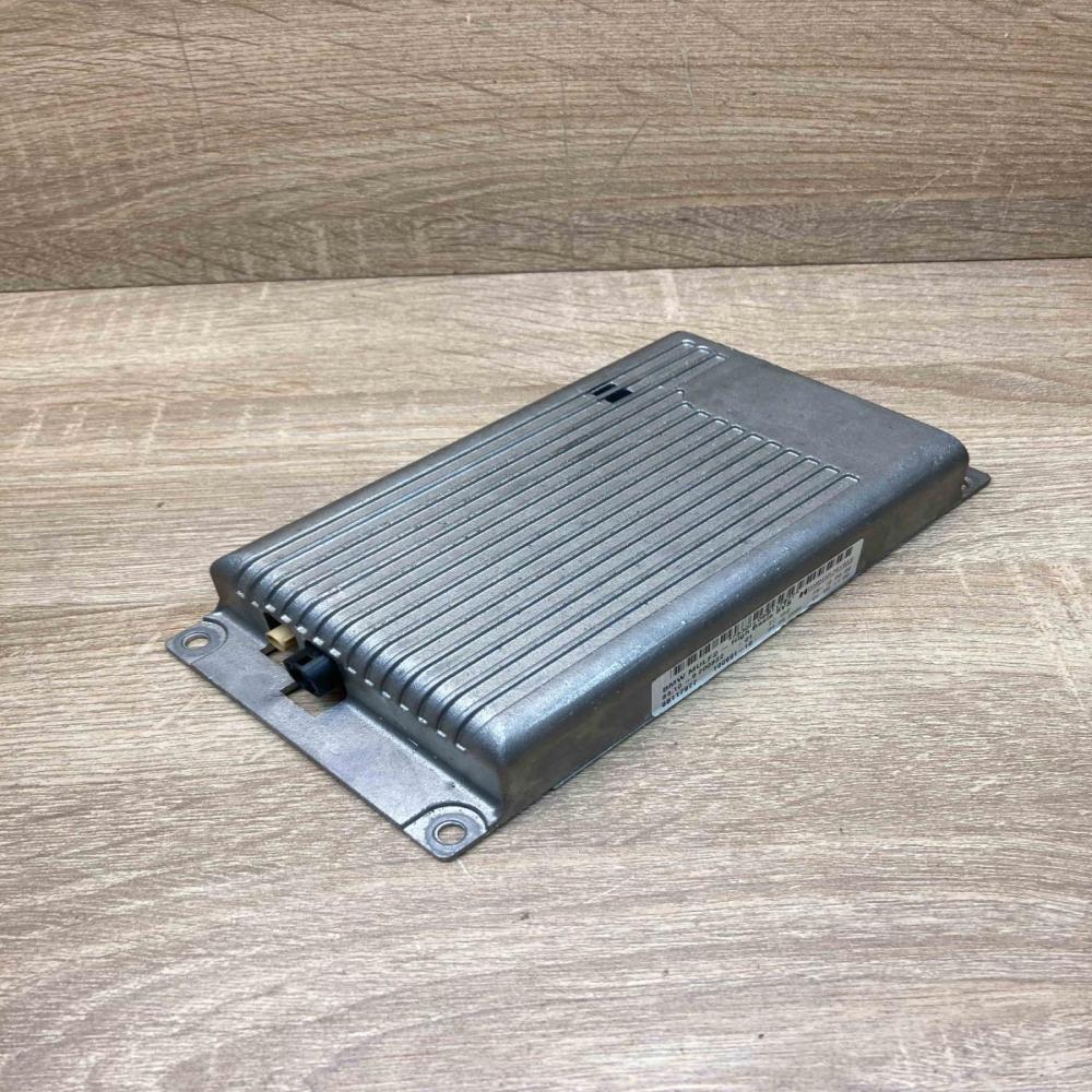 9200822 10099110  Bluetooth control unit module BMW 7 F01 F02 F03 F04