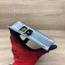 9200822 10099110  Bluetooth control unit module BMW 7 F01 F02 F03 F04