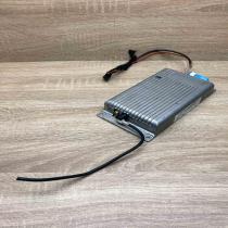 9200822 100991 10 With Plug Bluetooth control unit module BMW 3 E92 E93