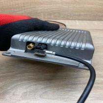 9200822 100991 10 With Plug Bluetooth control unit module BMW 3 E92 E93