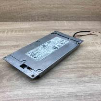 9200823 100991 10 With Plug Bluetooth control unit module BMW 5 E60 E61