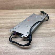 9174261 16921115 With Plug Bluetooth control unit module BMW 5 E60 E61