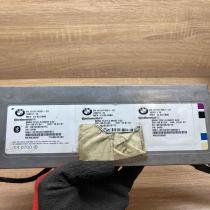 9174261 16921115 With Plug Bluetooth control unit module BMW 5 E60 E61