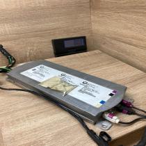 9174261 16921115 With Plug Bluetooth control unit module BMW 5 E60 E61