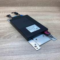 9289385 9267244  Bluetooth control unit module BMW 5 F10 F11