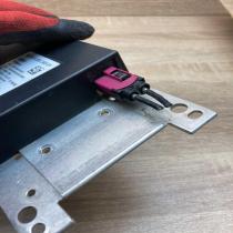 9289385 9267244  Bluetooth control unit module BMW 5 F10 F11