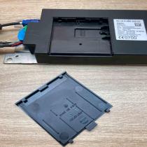 9289385 9267244  Bluetooth control unit module BMW 5 F10 F11