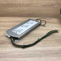 9199976 169211 15 With Plug Bluetooth control unit module BMW 3 E90 E91