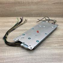9199976 169211 15 With Plug Bluetooth control unit module BMW 3 E90 E91