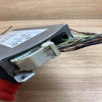 9199976 169211 15 With Plug Bluetooth control unit module BMW 3 E90 E91