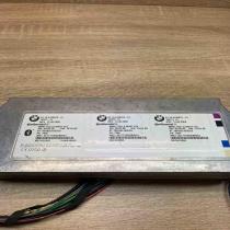 9199976 169211 15 With Plug Bluetooth control unit module BMW 3 E90 E91