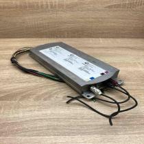 9199976 169211 15 With Plug Bluetooth control unit module BMW 3 E90 E91
