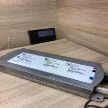 9199976 169211 15 With Plug Bluetooth control unit module BMW 3 E90 E91