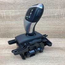 9291527 10099336 RHD Gear shifter/selector BMW 5 F10 F11