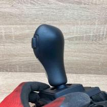 9291527 10099336 RHD Gear shifter/selector BMW 5 F10 F11