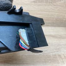 9291527 10099336 RHD Gear shifter/selector BMW 5 F10 F11