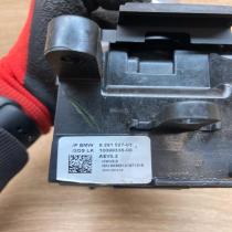 9291527 10099336 RHD Gear shifter/selector BMW 5 F10 F11