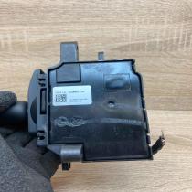 9291527 10099336 RHD Gear shifter/selector BMW 5 F10 F11