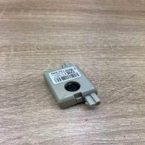 9118262 21367510  Aerial antenna amplifier BMW 5 F10 F11