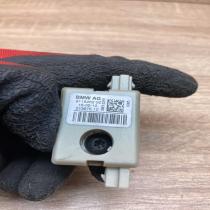 9118262 21367510  Aerial antenna amplifier BMW 5 F10 F11