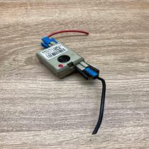 9118262 21367510 With Plug Aerial antenna amplifier BMW 5 F10 F11