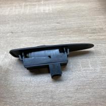 TRW window switch   Electric window control switch Mitsubishi Carisma