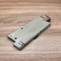 9276096 21367510 With Plug Aerial antenna amplifier BMW 5 F10 F11