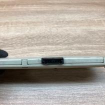 9276096 21367510 With Plug Aerial antenna amplifier BMW 5 F10 F11