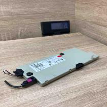 9276096 21367510 With Plug Aerial antenna amplifier BMW 5 F10 F11