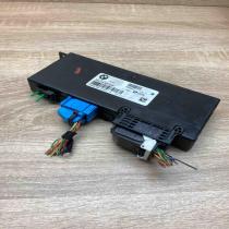 9243212 111362 With Plug Light module LCM BMW 5 F10 F11