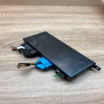 9243212 111362 With Plug Light module LCM BMW 5 F10 F11