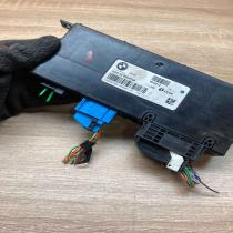 9243212 111362 With Plug Light module LCM BMW 5 F10 F11