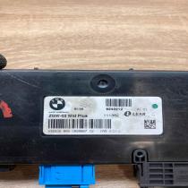 9243212 111362 With Plug Light module LCM BMW 5 F10 F11