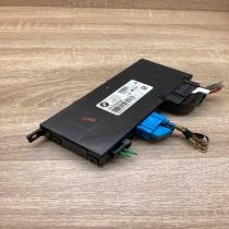 9243212 111362 With Plug Light module LCM BMW 5 F10 F11