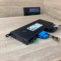 9243212 111362 With Plug Light module LCM BMW 5 F10 F11