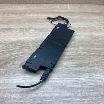 9266639  With Plug Aerial antenna amplifier BMW 5 F10 F11