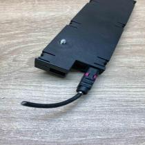 9266639  With Plug Aerial antenna amplifier BMW 5 F10 F11