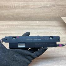 9266639  With Plug Aerial antenna amplifier BMW 5 F10 F11