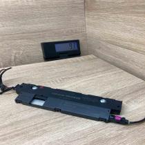 9266639  With Plug Aerial antenna amplifier BMW 5 F10 F11