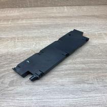 9247130   Aerial antenna amplifier BMW 5 F10 F11
