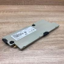 9267085 21367510  Aerial antenna amplifier BMW 5 F10 F11