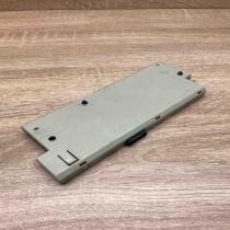 9267085 21367510  Aerial antenna amplifier BMW 5 F10 F11