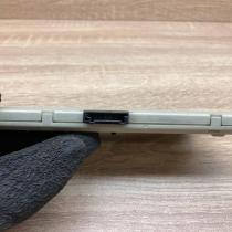 9267085 21367510  Aerial antenna amplifier BMW 5 F10 F11