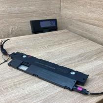 9266639  With Plug Aerial antenna amplifier BMW 5 F10 F11
