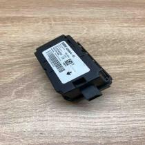 9269634 A2C37521900  Alarm control unit/module BMW 3 F30 F35 F31