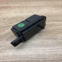 9269634 A2C37521900  Alarm control unit/module BMW 3 F30 F35 F31