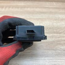 9269634 A2C37521900  Alarm control unit/module BMW 3 F30 F35 F31