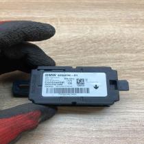 9269634 A2C37521900  Alarm control unit/module BMW 3 F30 F35 F31